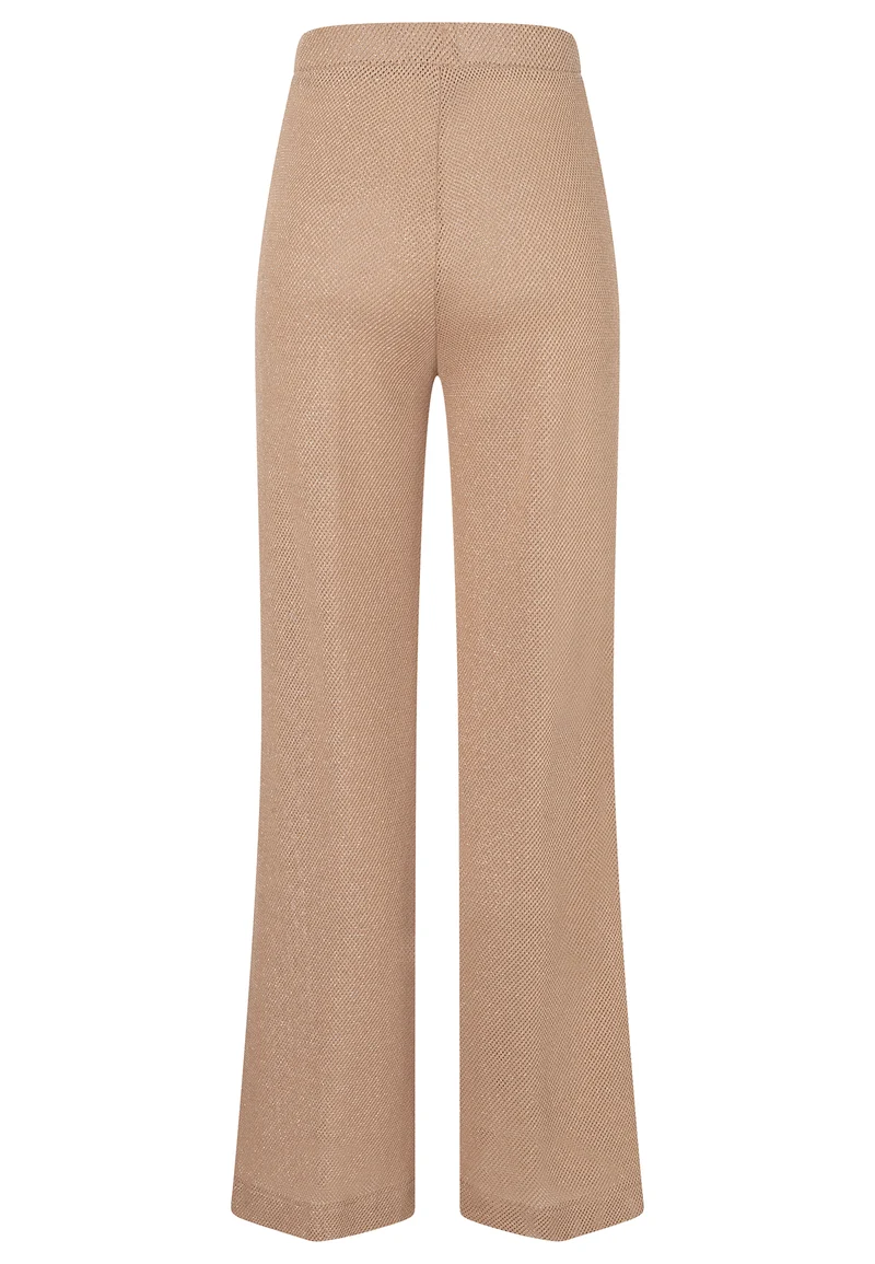 Strickhose Dizia