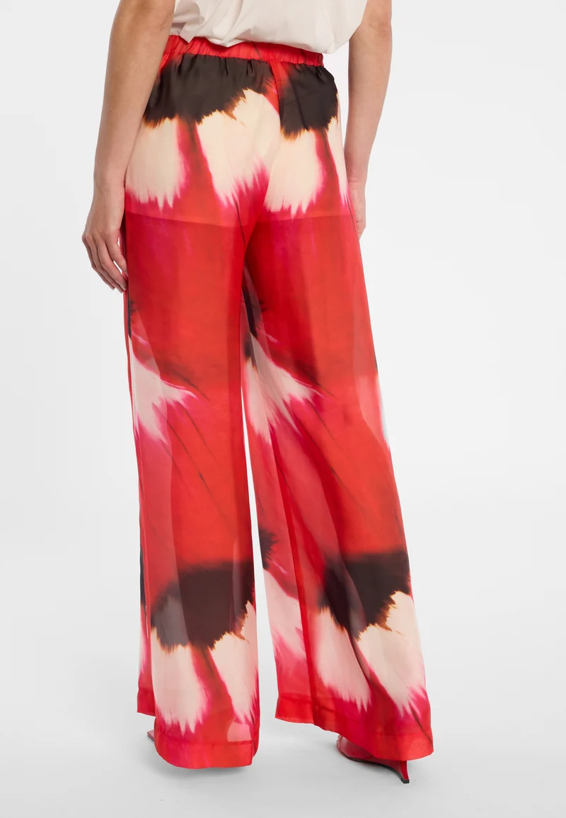 Chiffonhose Dolth