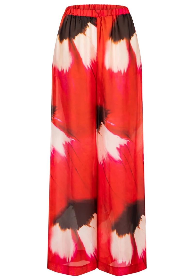 Chiffonhose Dolth