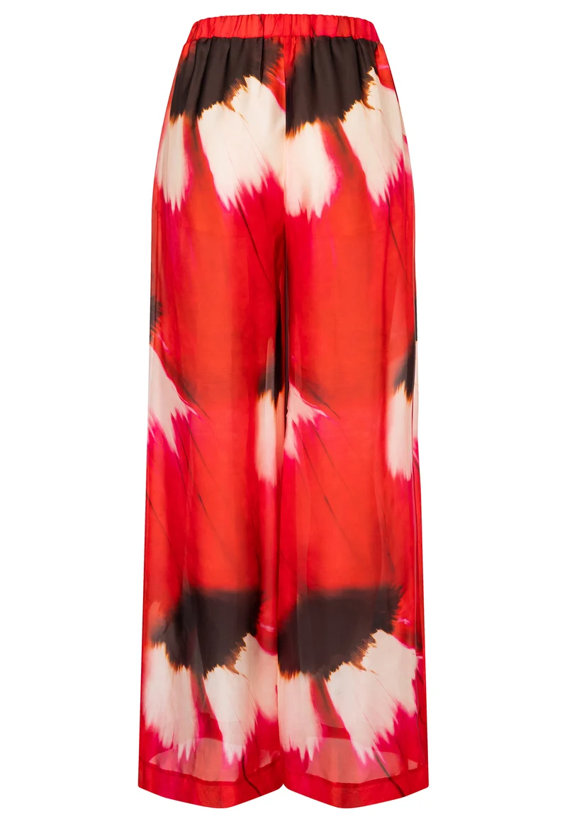 Chiffonhose Dolth