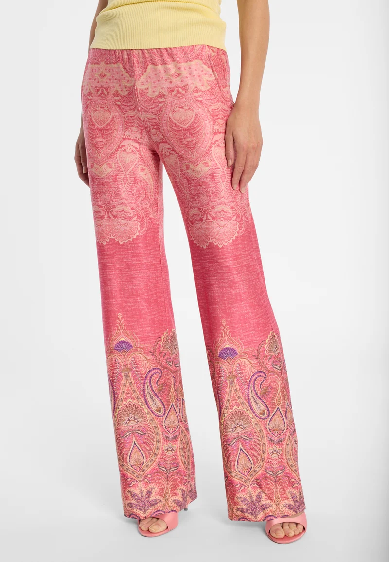 Printhose Domia