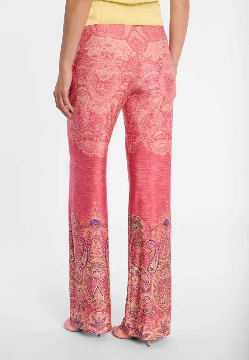 Printhose Domia