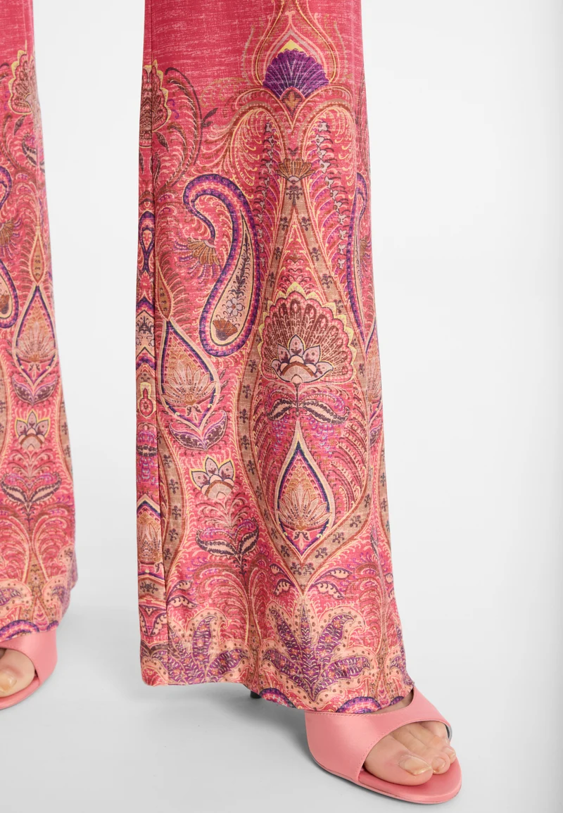 Printhose Domia