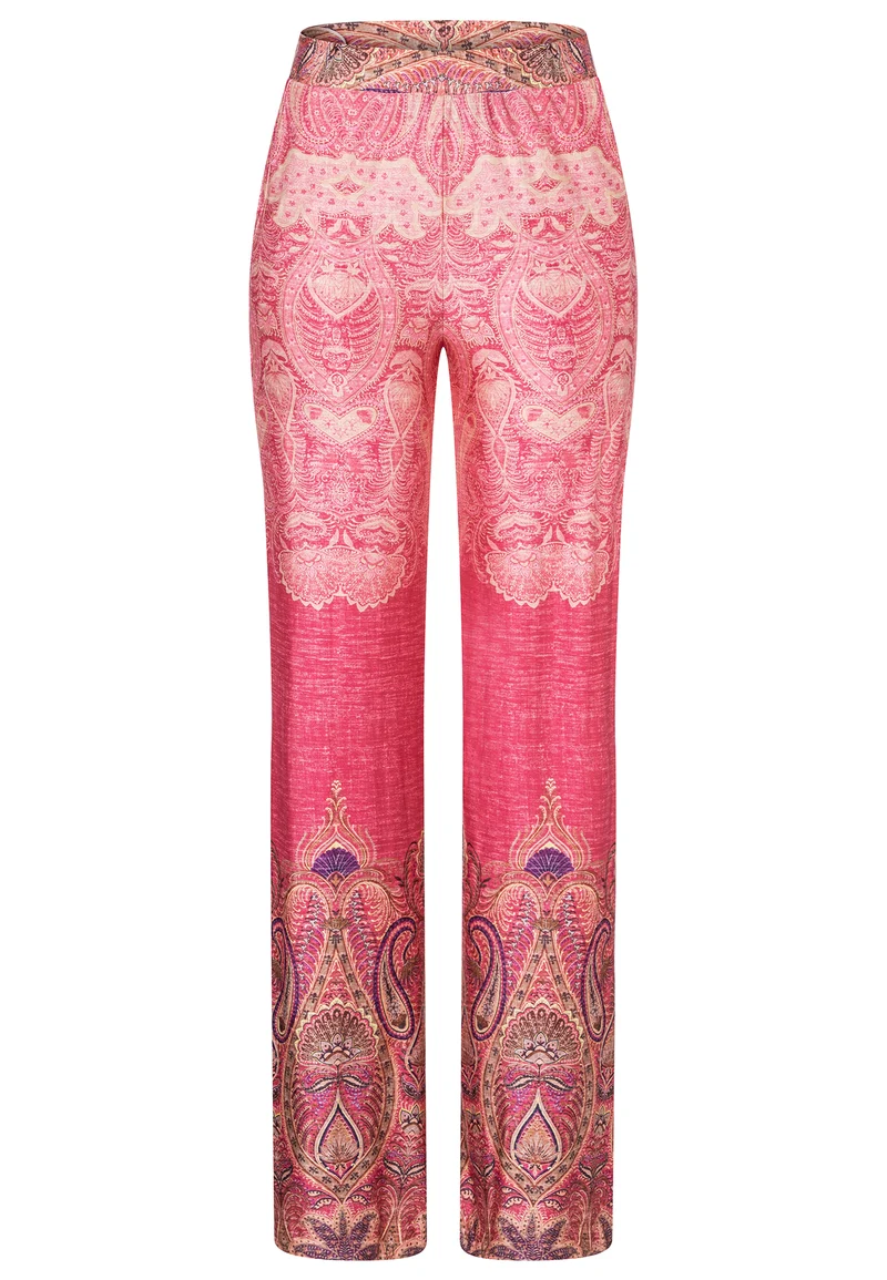 Printhose Domia