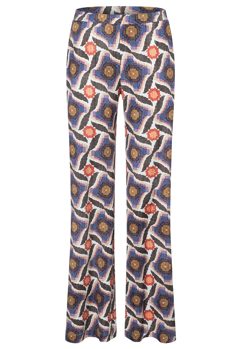 Printhose Dolve