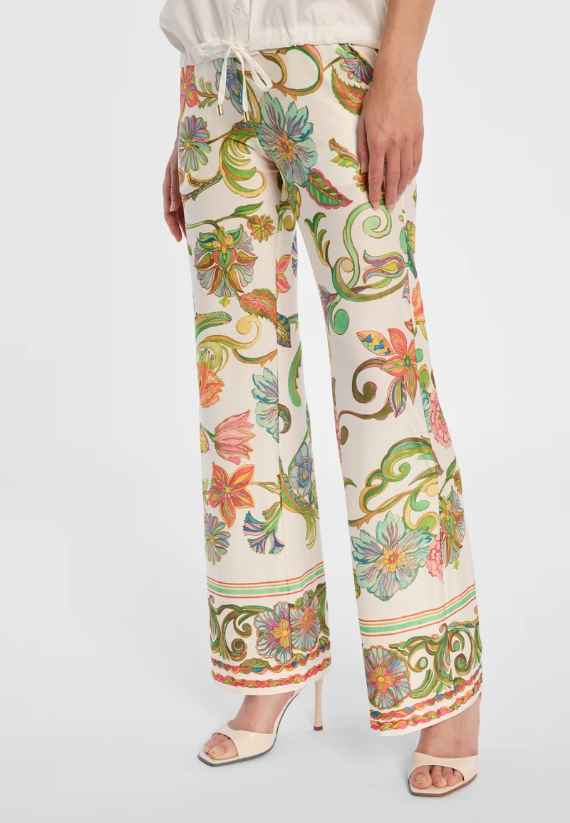 Jerseyhose Donia