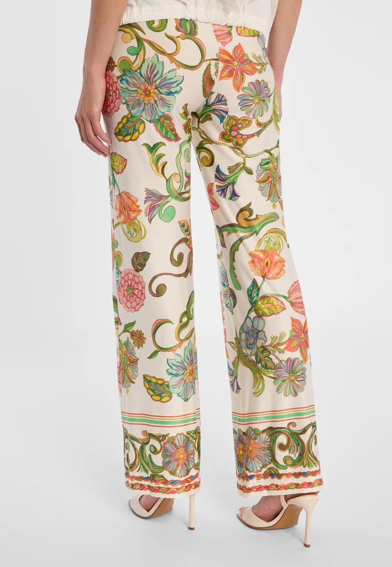 Jerseyhose Donia