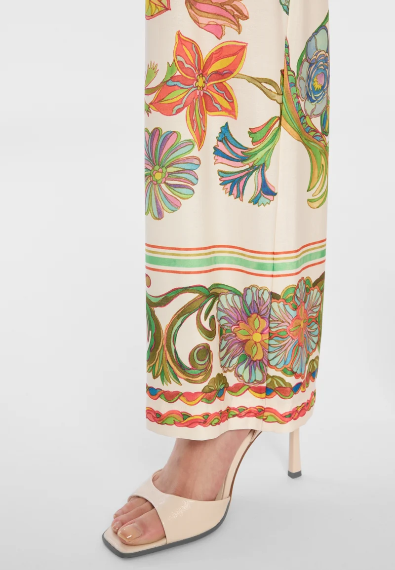 Jerseyhose Donia
