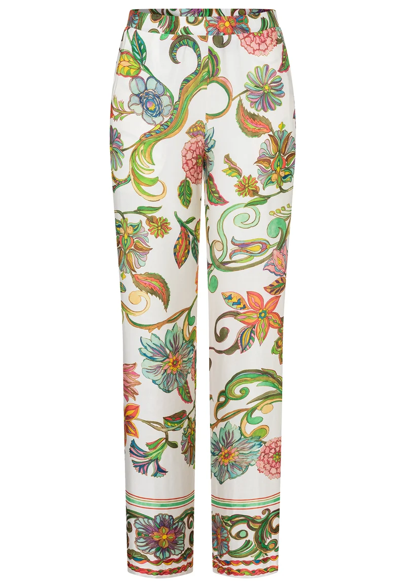 Jerseyhose Donia