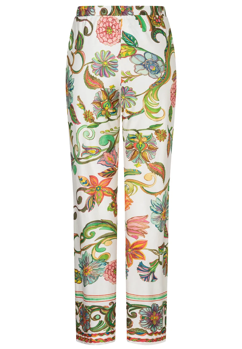 Jerseyhose Donia
