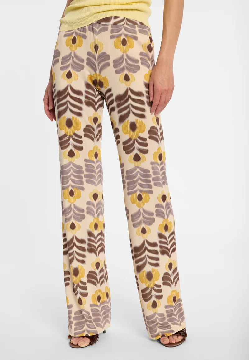 Jerseyhose Donai