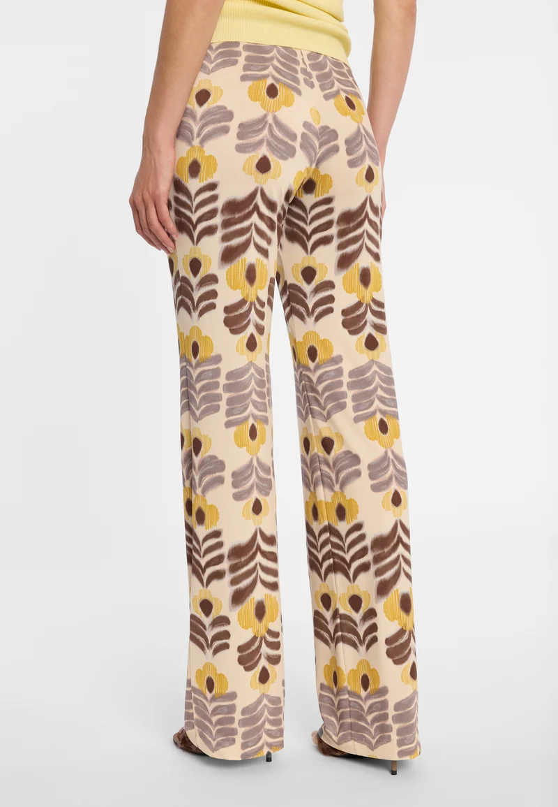 Jerseyhose Donai
