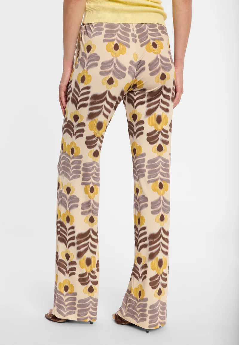 Jerseyhose Donai
