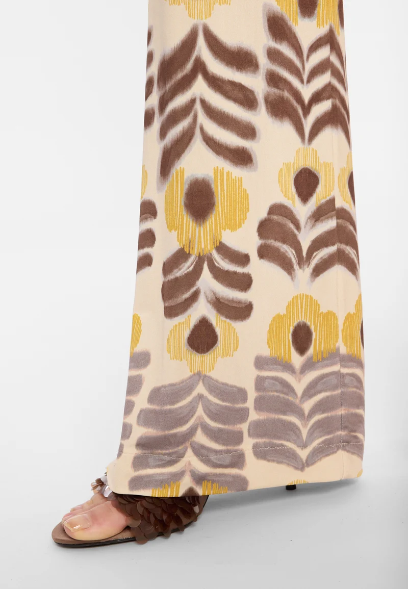 Jerseyhose Donai