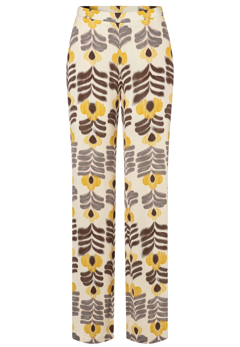 Jerseyhose Donai