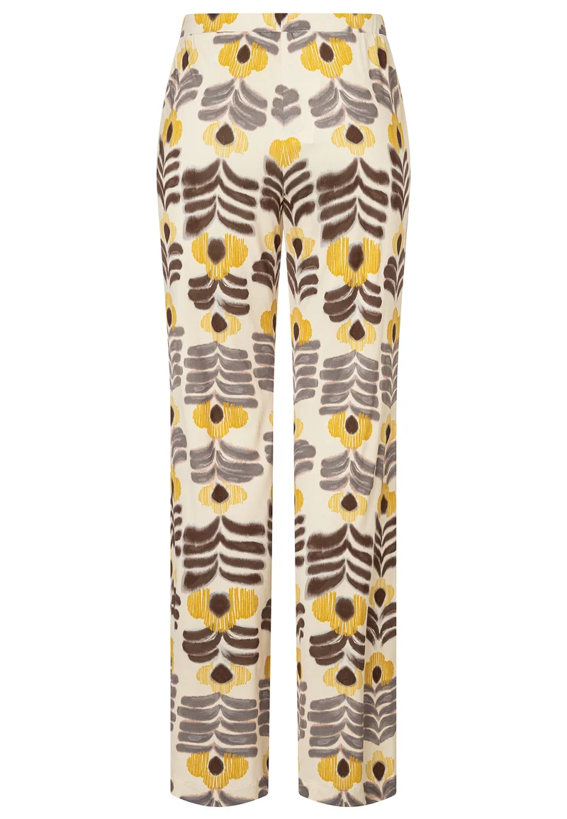 Jerseyhose Donai