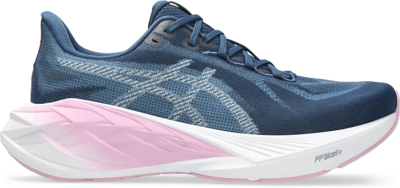 ASICS Damen Laufschuhe DYNABLAST 6