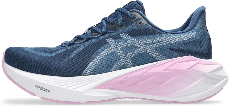 ASICS Damen Laufschuhe DYNABLAST 6