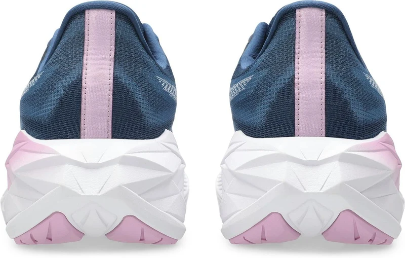 ASICS Damen Laufschuhe DYNABLAST 6