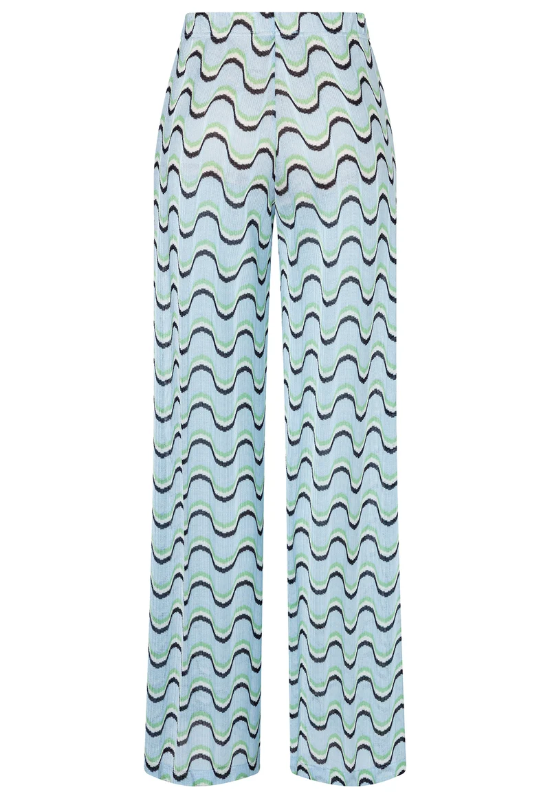 Strickhose Dorae