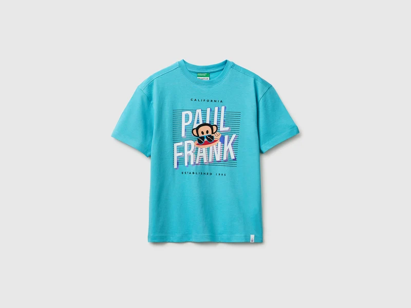 Paul Frank T-Shirt