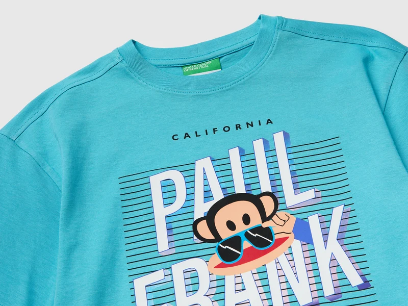 Paul Frank T-Shirt