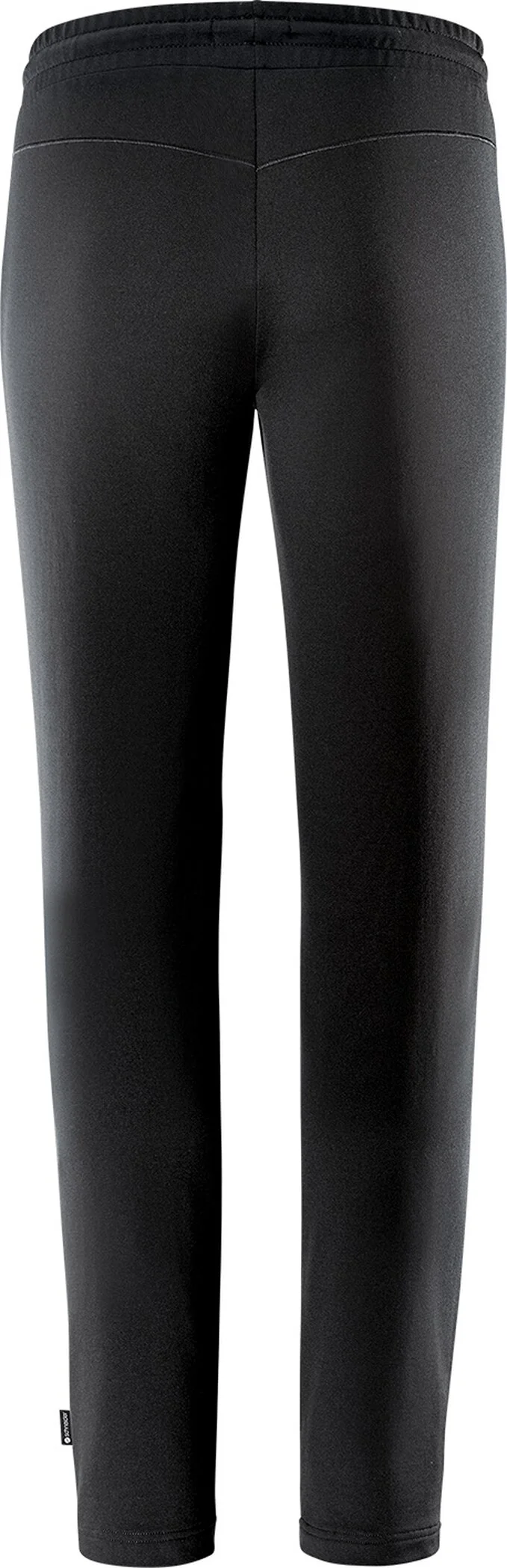 SCHNEIDER Sportswear Damen Wohlfühl-Hose PALMA