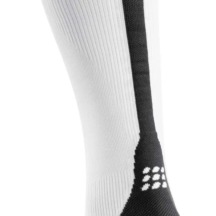 CEP Run Compression Socken 3.0 Men – Laufkompression