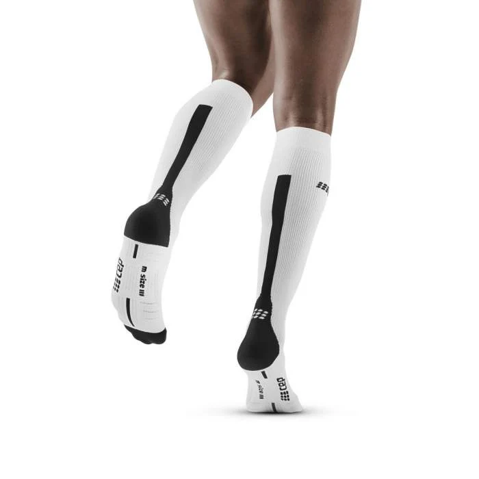 CEP Run Compression Socken 3.0 Men – Laufkompression