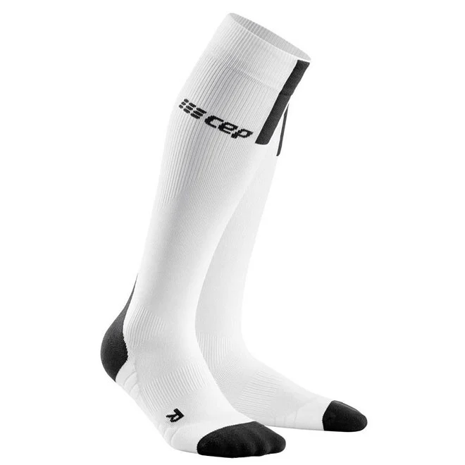 CEP Run Compression Socken 3.0 Men – Laufkompression