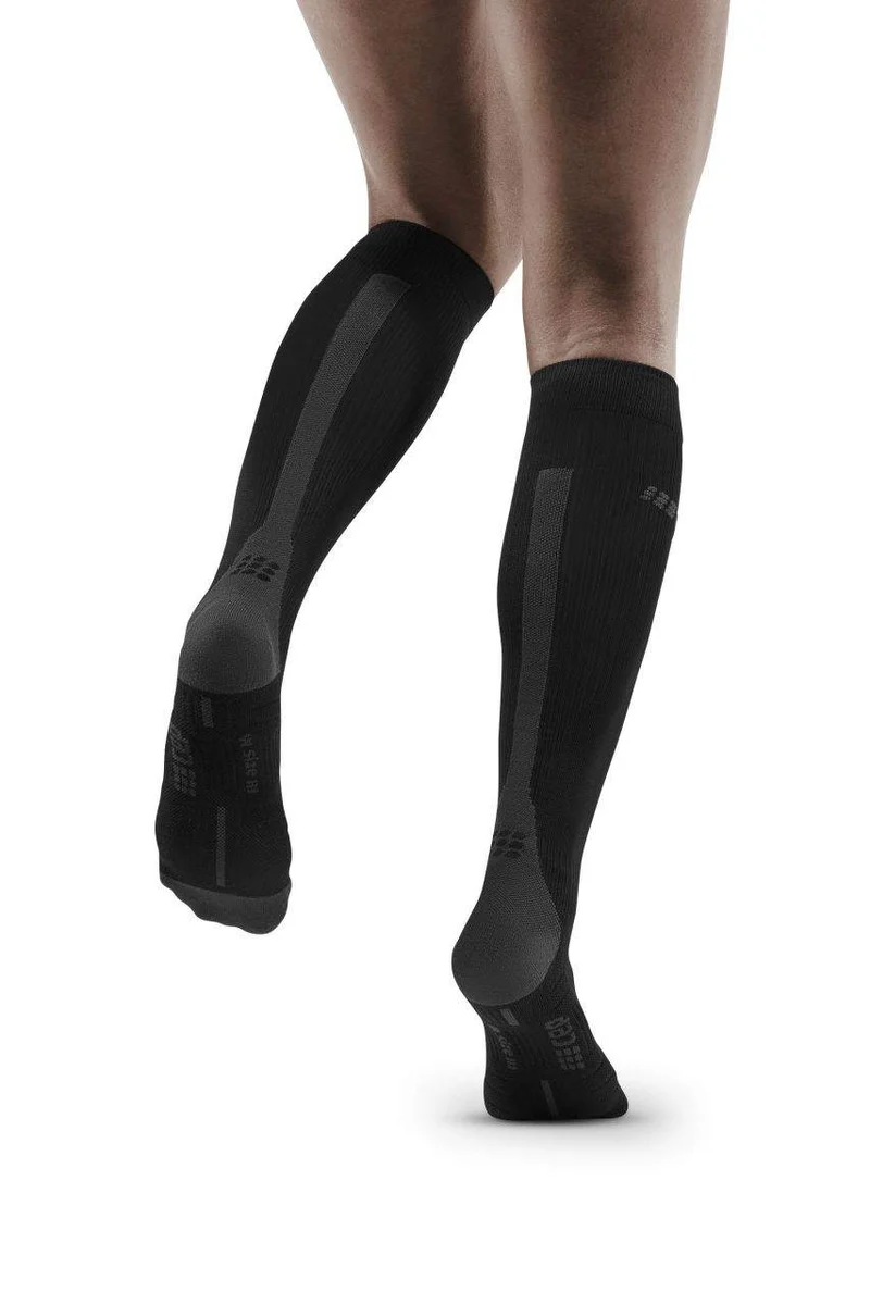 CEP Run Compression Socken 3.0 Damen – Performance & Komfort