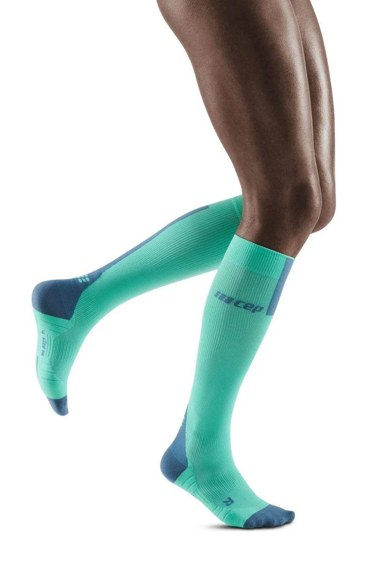 CEP Run Compression Socken 3.0 Damen – Performance & Komfort