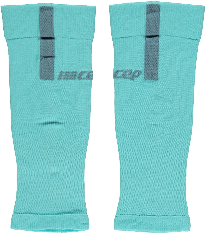 CEP Calf Sleeves 3.0 Damen – Kompressions-Wadenstulpen
