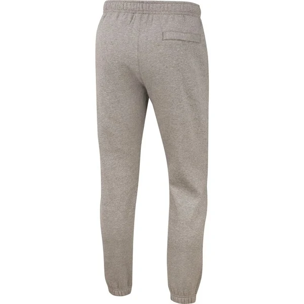 NIKE Herren Jogginghose M NSW CLUB PANT CF BB