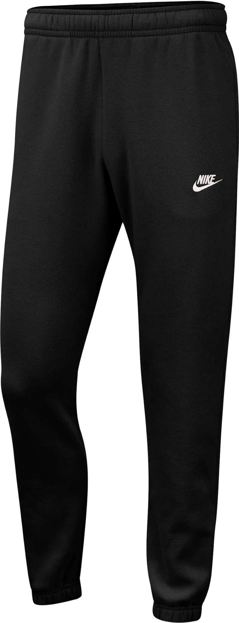 NIKE Herren Jogginghose M NSW CLUB PANT CF BB