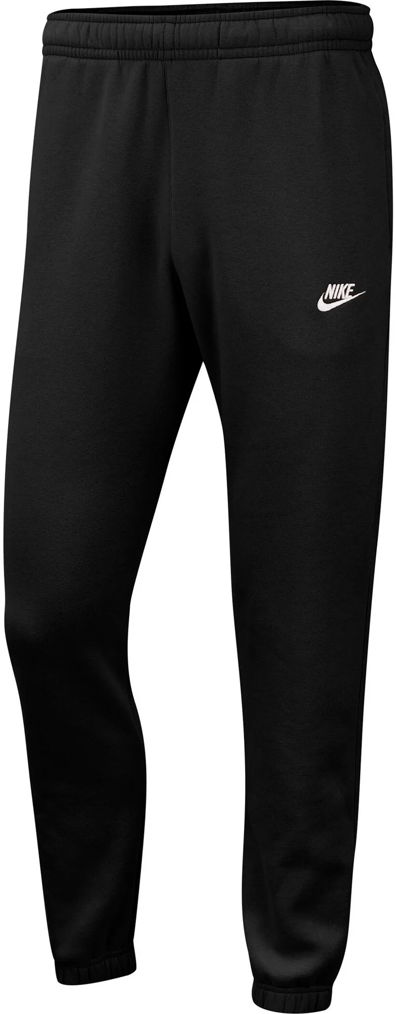 NIKE Herren Jogginghose M NSW CLUB PANT CF BB