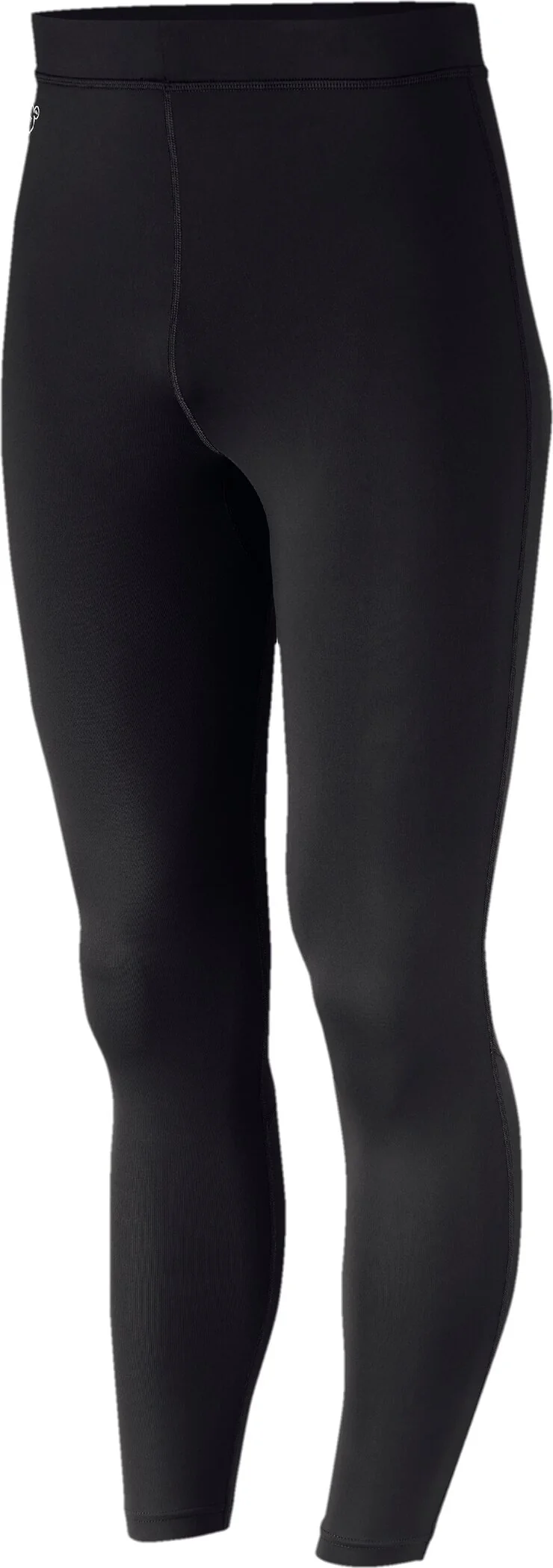 PUMA Unisex-Tights Liga Baselayer – Atmungsaktive Sportleggings