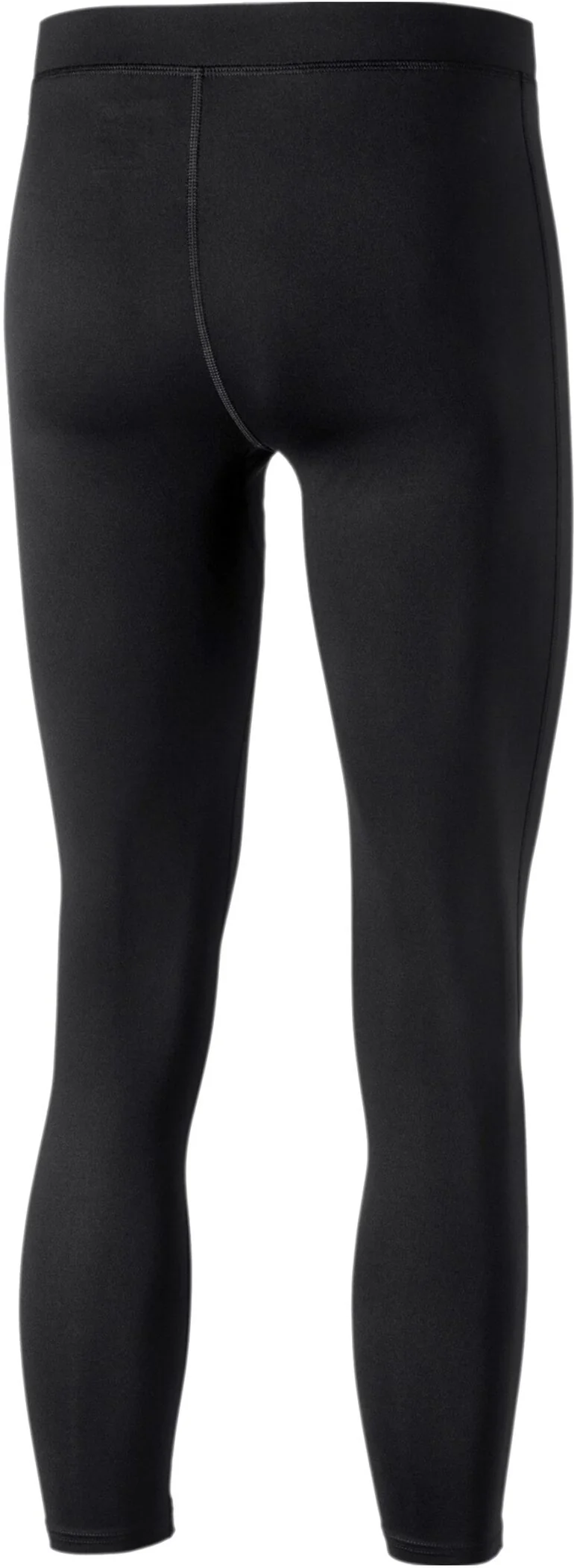PUMA Unisex-Tights Liga Baselayer – Atmungsaktive Sportleggings