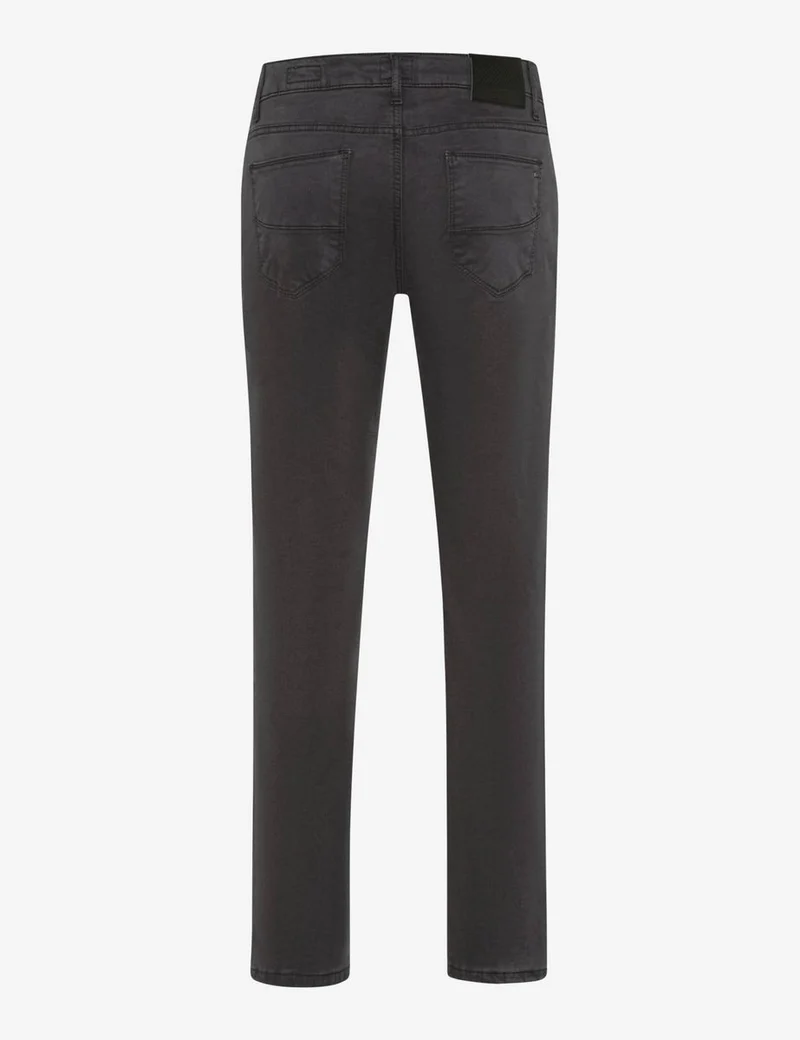 Style Cadiz Tt