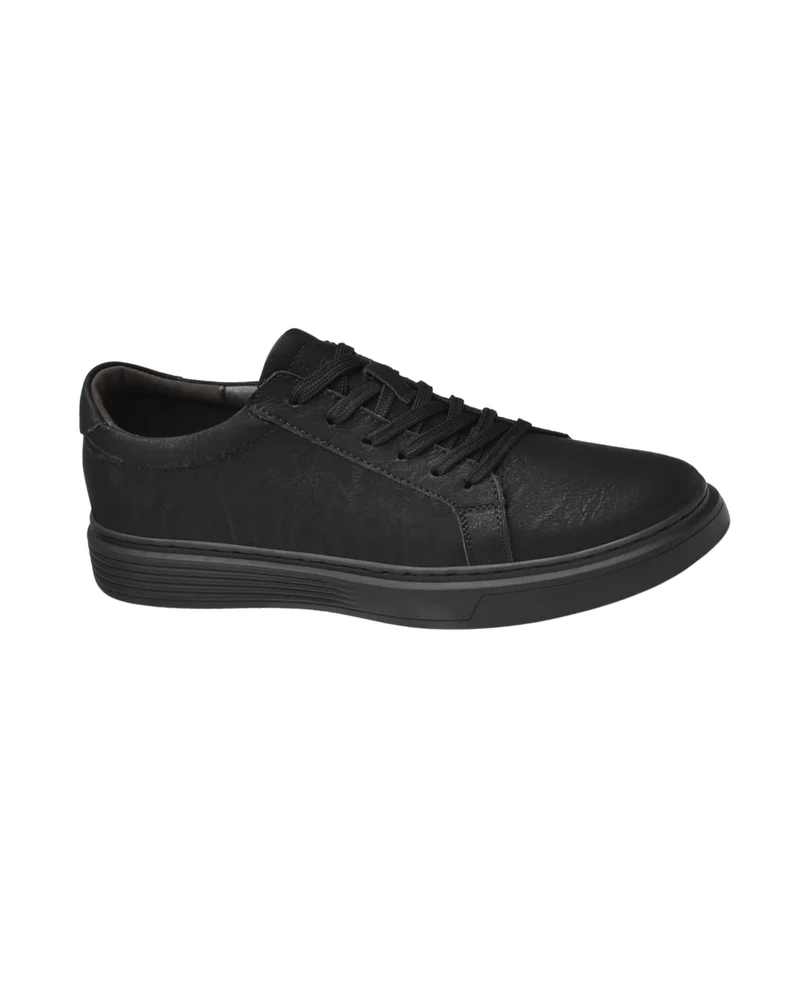 Italian Luxury Shoes
