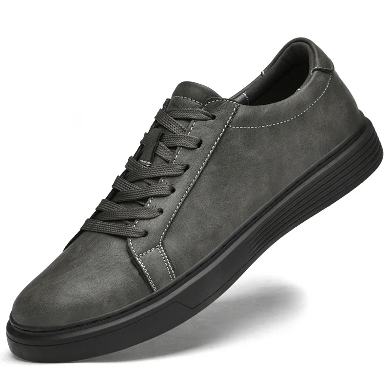 Italian Luxury Shoes