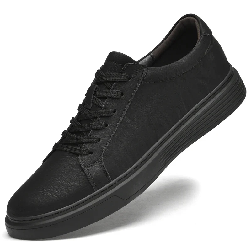 Italian Luxury Shoes