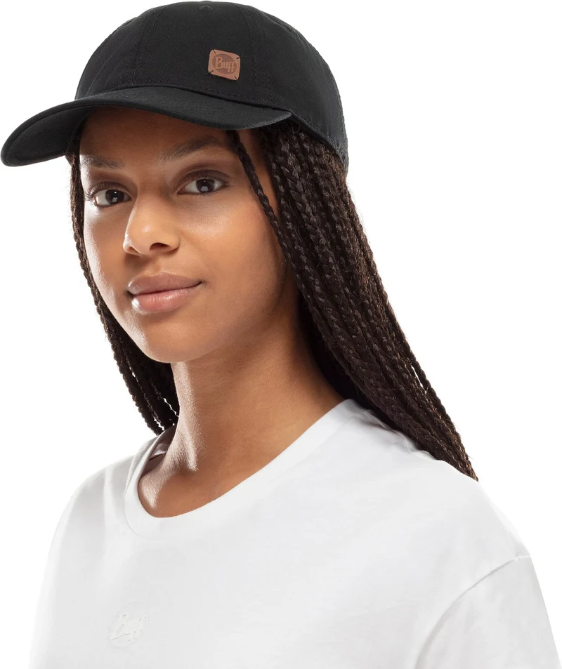 Essential Baseball Cap