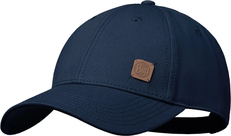 Essential Baseball Cap