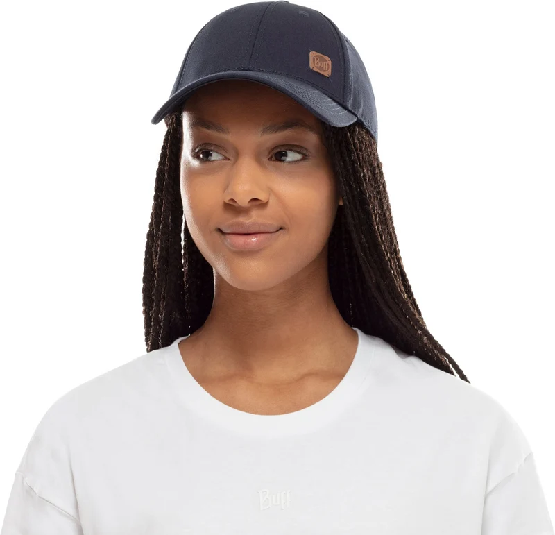 Essential Baseball Cap