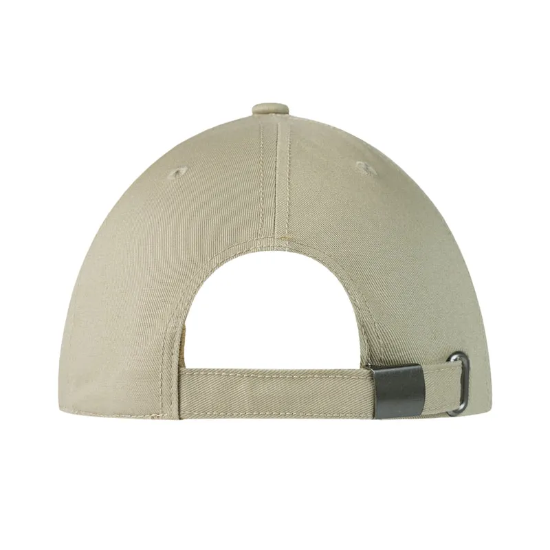 Essential Baseball Cap