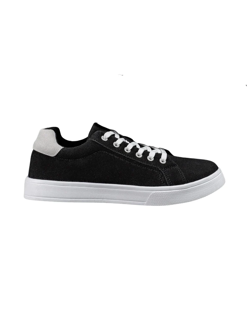 Casual Men's Sneakers