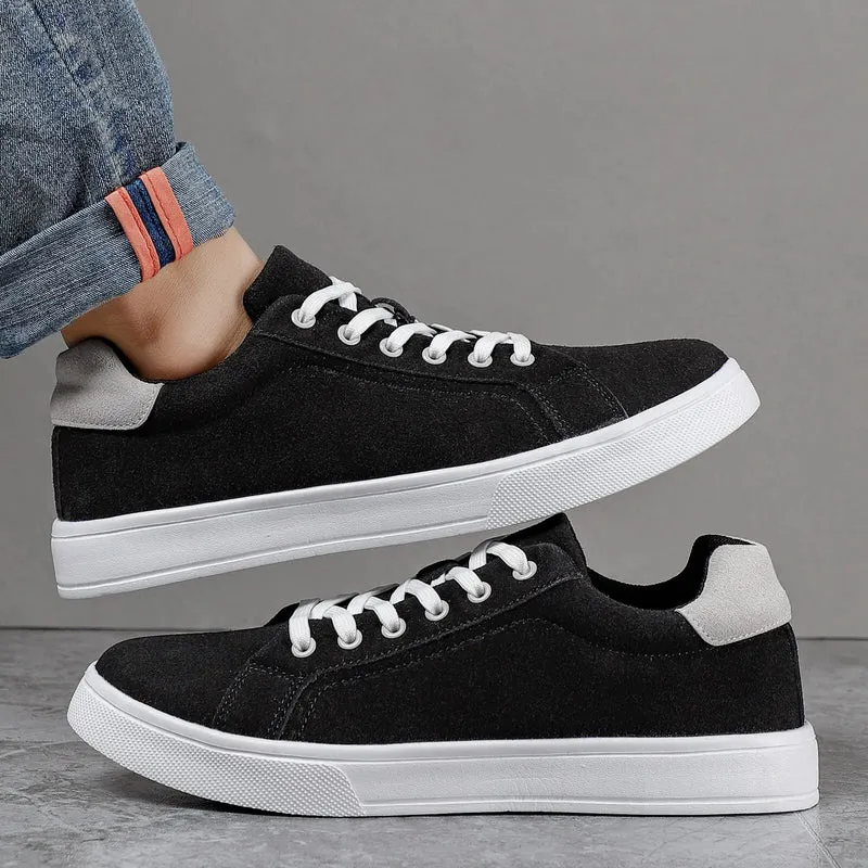 Casual Men's Sneakers