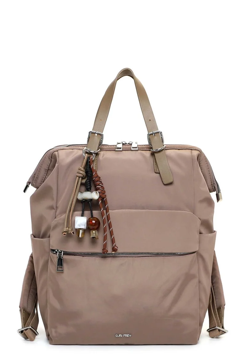 Rucksack SFY Sandey