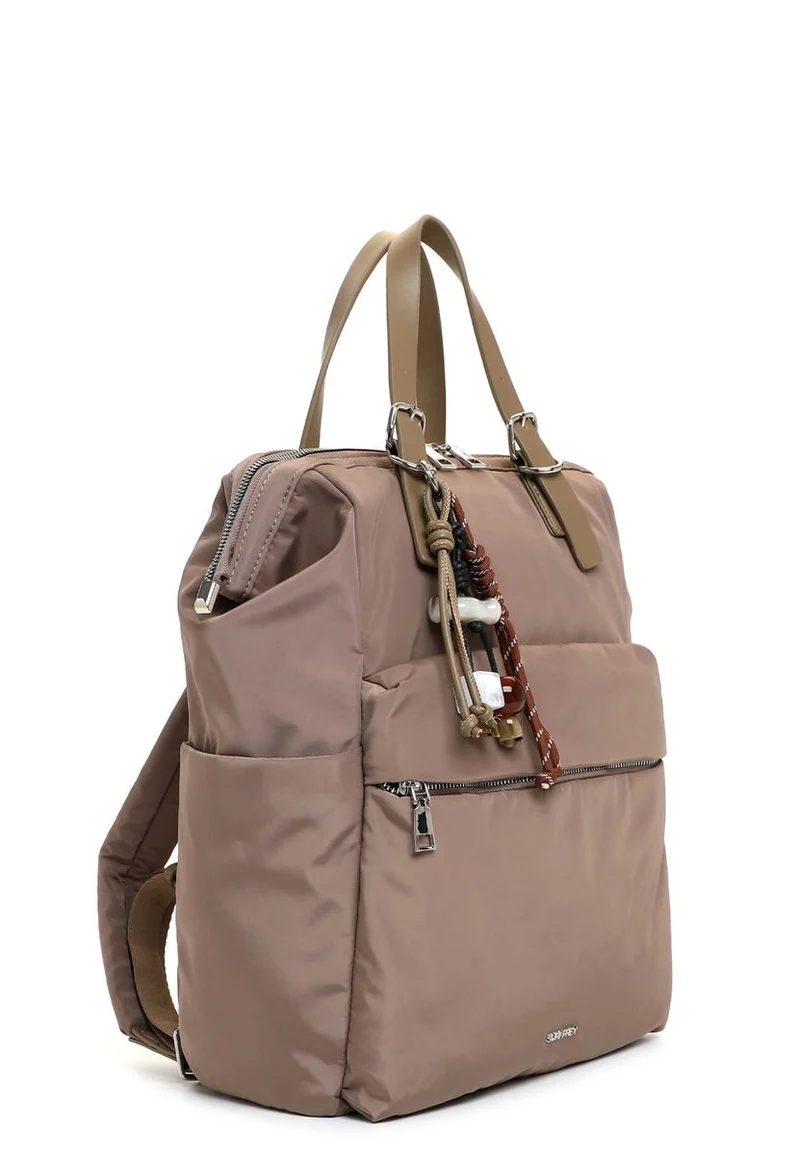 Rucksack SFY Sandey
